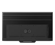Blaupunkt 75MCG8000S 75" MiniLED 4K 144 Hz Google TV - 1369145 - zdjęcie 2